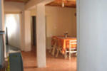 Photos of Rent a House San Pedro