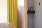 Photos of Rent a House San Pedro