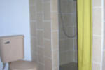 Photos of Rent a House San Pedro