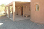 Photos of Rent a House San Pedro