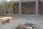 Photos of Rent a House San Pedro