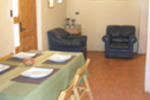 Photos of Rent a House San Pedro
