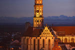 Jugendherberge Augsburg - Image 4