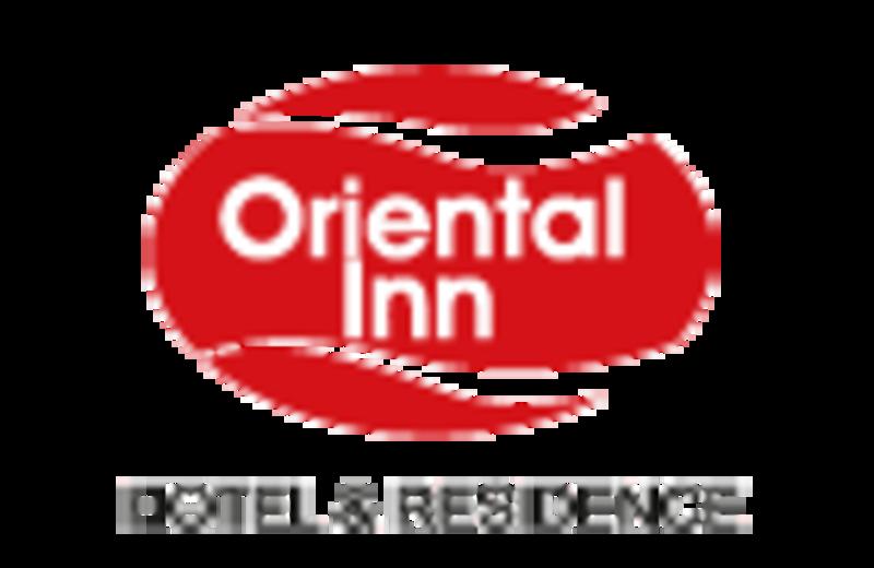 Hotel Oriental Inn  0