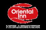 Hotel Oriental Inn