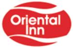 Hotel Oriental Inn - Image 2