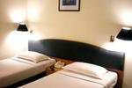 Hotel Oriental Inn - Image 3