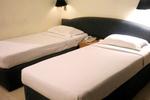 Hotel Oriental Inn - Image 4