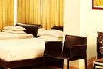 Hotel Oriental Inn - Image 5