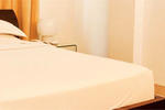 Hotel Oriental Inn - Image 6