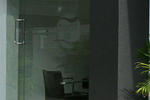 Hotel Oriental Inn - Image 7