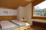 Pontresina Youth Hostel - Image 2