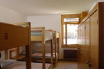 Pontresina Youth Hostel - Image 3