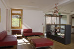 Pontresina Youth Hostel - Image 4