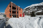 Pontresina Youth Hostel - Image 5