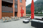 Pontresina Youth Hostel - Image 6