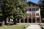 Figino Youth Hostel - Image 1