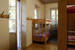 Figino Youth Hostel - Image 2