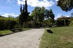 Figino Youth Hostel - Image 3