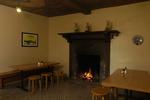 Figino Youth Hostel - Image 4