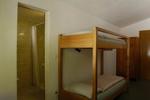 Figino Youth Hostel - Image 5