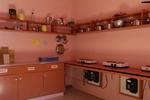 Figino Youth Hostel - Image 6