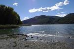 Figino Youth Hostel - Image 7