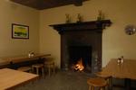Figino Youth Hostel - Image 8