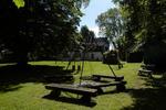 Schaffhausen Youth Hostel - Image 2