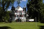 Schaffhausen Youth Hostel - Image 1