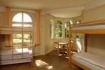 Schaffhausen Youth Hostel - Image 3