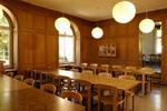 Schaffhausen Youth Hostel - Image 4
