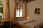 Schaffhausen Youth Hostel - Image 5