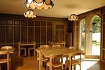 Schaffhausen Youth Hostel - Image 6