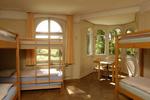 Schaffhausen Youth Hostel - Image 7
