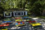 Schaffhausen Youth Hostel - Image 8