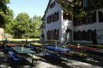 Schaffhausen Youth Hostel - Image 9