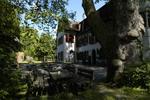 Schaffhausen Youth Hostel - Image 10