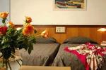 Hotel Atrium - Rethymno - Image 2
