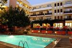 Hotel Atrium - Rethymno