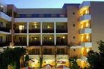 Hotel Atrium - Rethymno - Image 3