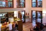 Hotel Atrium - Rethymno - Image 4