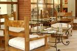 Hotel Atrium - Rethymno - Image 5