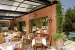 Hotel Atrium - Rethymno - Image 6