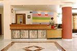 Hotel Atrium - Rethymno - Image 7