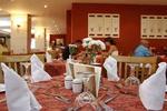 Hotel Atrium - Rethymno - Image 8