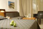 Hotel Atrium - Rethymno - Image 9