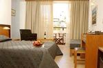 Hotel Atrium - Rethymno - Image 10