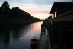 Ecohostel Andromeda - Image 3