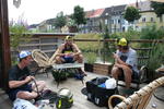 Ecohostel Andromeda - Image 5